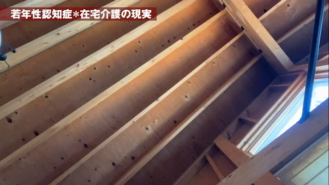 【在宅介護日記】忘備録 : 認知症精神症状の体験的一例の記事動画