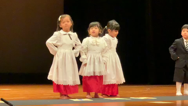 萌夏発表会！の記事動画