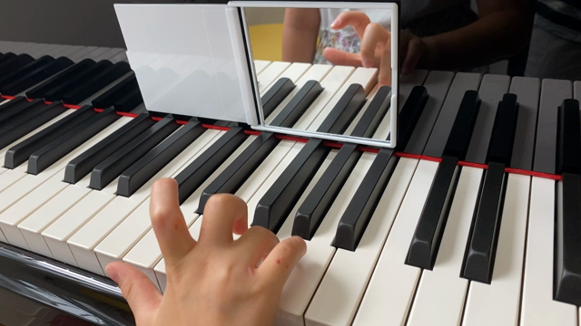 効果大‼️◯◯を使うと手の形が良くなった‼️【動画】の記事動画