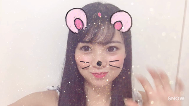 初めての動画の記事動画