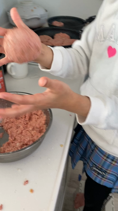 片付けサービスをご利用してみての記事動画