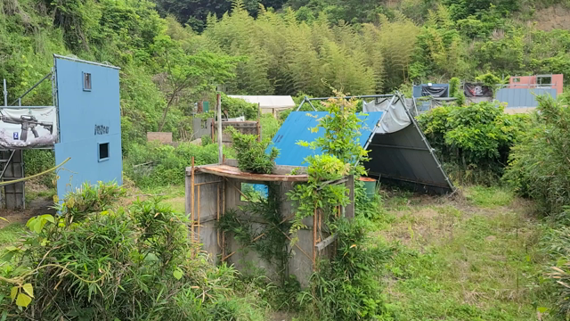 モリモリ順調に伸びてますの記事動画