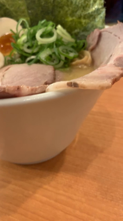 はじまるヨ！☃️の記事動画