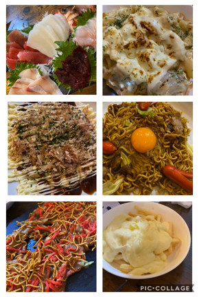 メロンソーダの会の記事動画