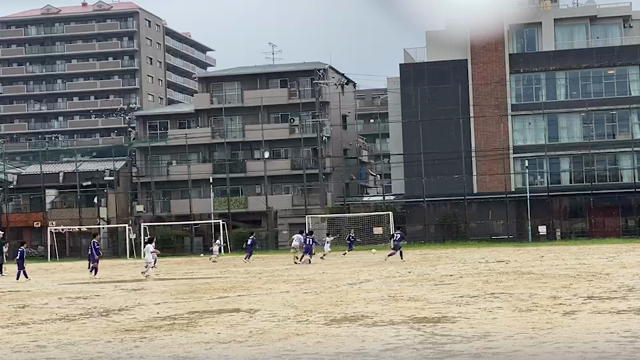 ◆トップエリート関西の記事動画