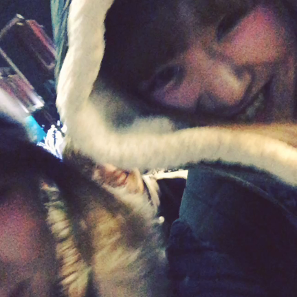 ♡ ランキングゥ ♡の記事動画
