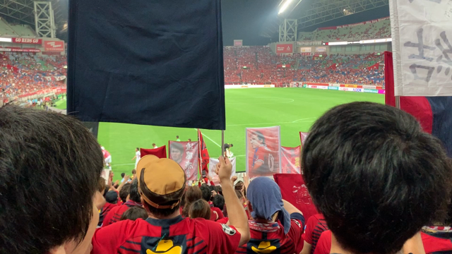 お盆ですね。の記事動画