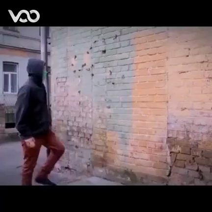 藤田造園の記事動画