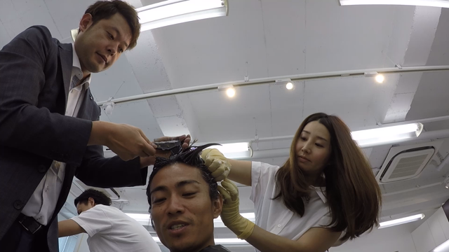 DELAができるまで4の記事動画