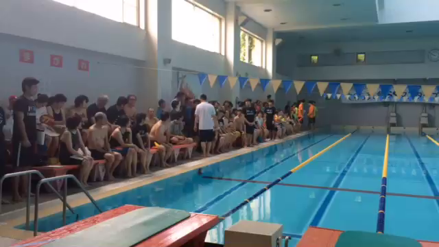 東急マスターズinあざみ野の記事動画