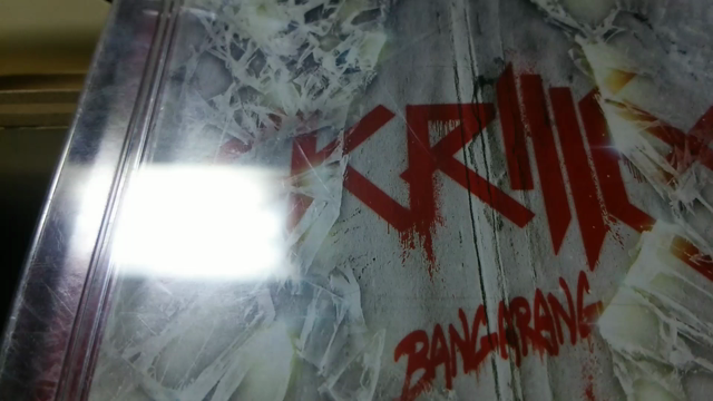 【ベースが】君色の空【弾いてみた？】の記事動画