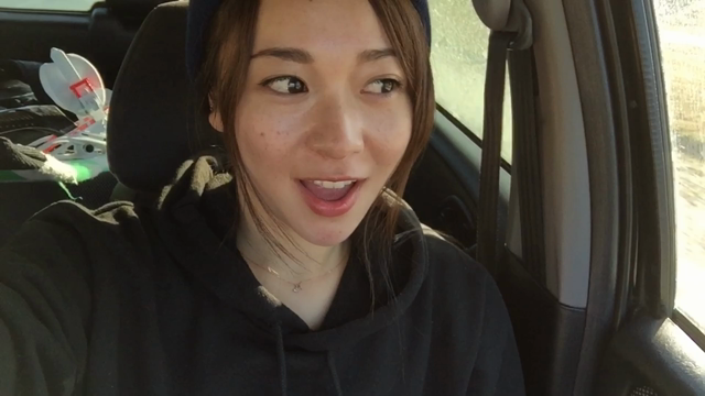 滑り足りないの記事動画