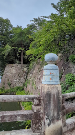 滋賀県  ドライブ♬の記事動画