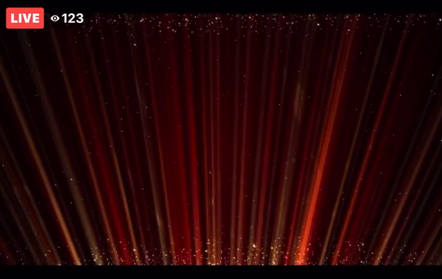 111-Hawaii Award 結果発表の記事動画