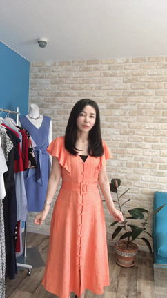 動画に挑戦！の記事動画