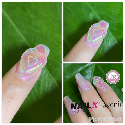 ビーーム☆の記事動画