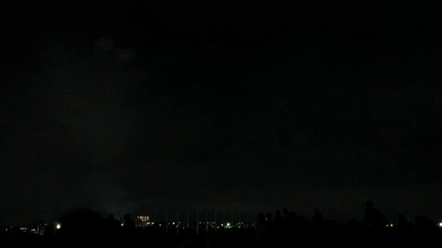 世田谷花火の記事動画