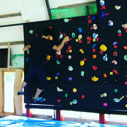 コース追加❗️の記事動画