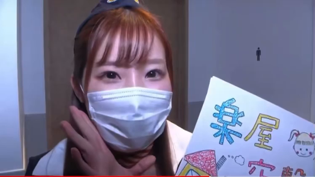 ソロ大好き祭り100回記念の記事動画