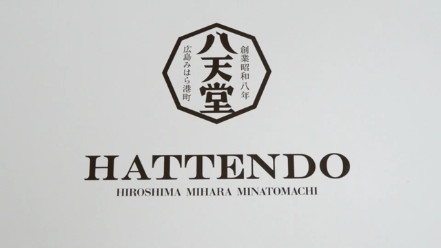 新登場★八天堂の秋限定『くりーむぱん新フレーバー詰合せ』の記事動画