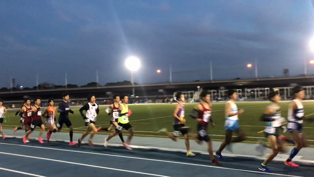 シーズンオフの記事動画