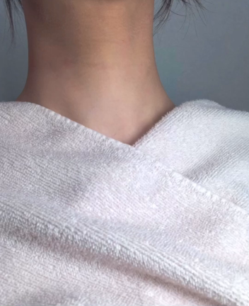 話題のスネコス注射✨受けてみましたの記事動画