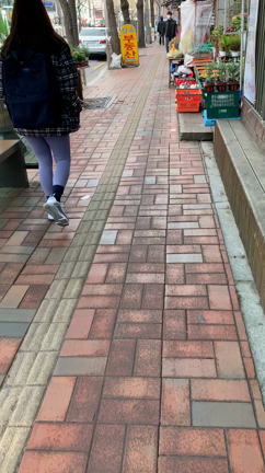 隔離解除！出るしかない！！の記事動画