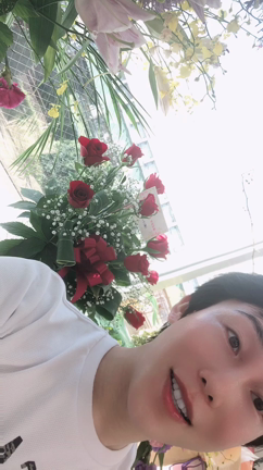 あと４日後ですッ！！！の記事動画