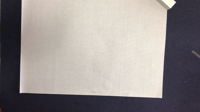 制限があるからこそ見直す繋がり方が嬉しいの記事動画