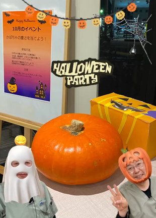 2023/10/23の記事動画