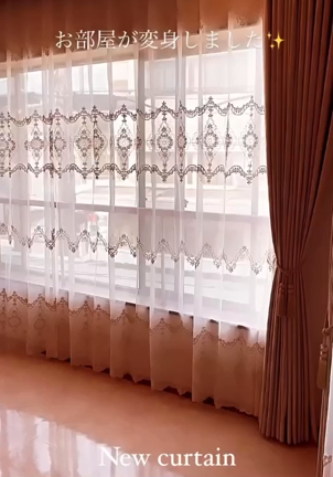 【事例】レンタルサロンのエレガントな大人の社交場の記事動画