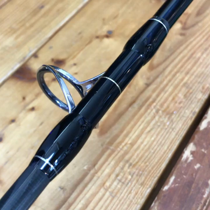 仕上げの記事動画