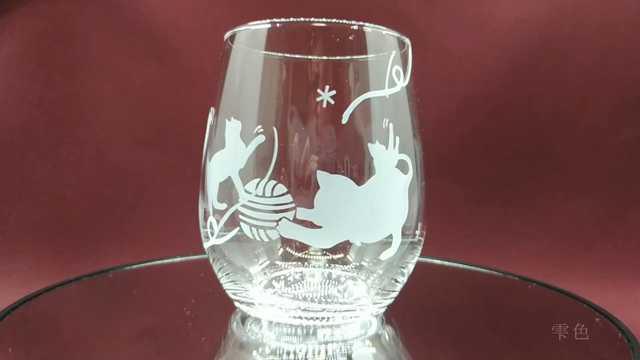 【動画】ネコと毛糸　～動物Glass～の記事動画