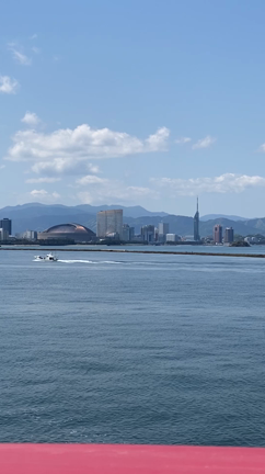 2021/05/03の記事動画