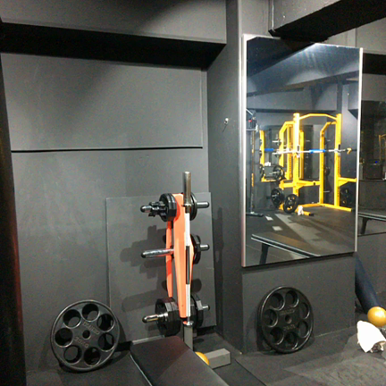 オフな今日。の記事動画