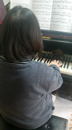 仕事始めの記事動画