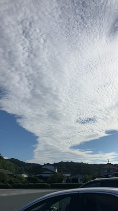 第2回　子どもを生むのは女性でしかないけれどの記事動画