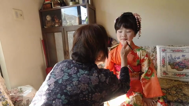 何気ない日常に花束をの記事動画