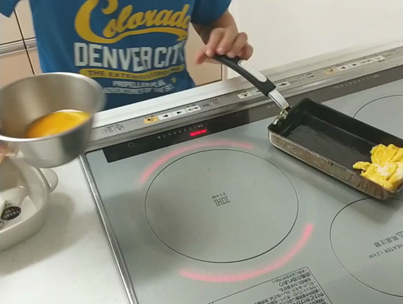 【ニトリ】１回だけ使って買い替えたモノの記事動画