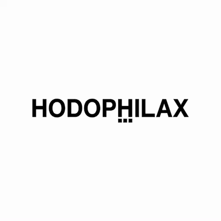 HODOPHILAXの記事動画