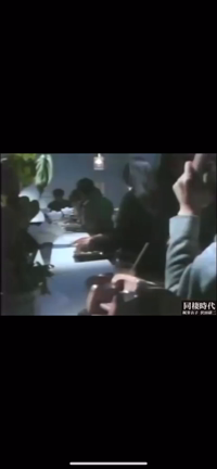 初々しいジュリーの記事動画