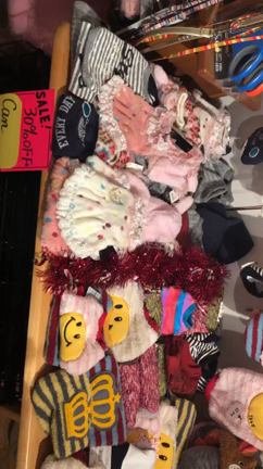 重要重要重要お知らせ(°∀°)の記事動画