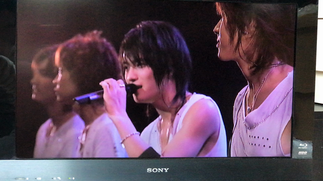 久々に見てたら…の記事動画