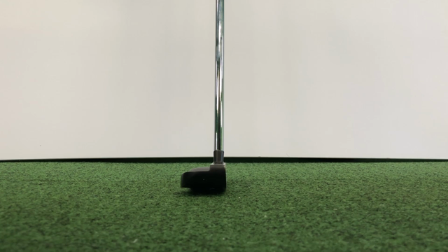 フェースって鉄だけど意外とはじくよの記事動画