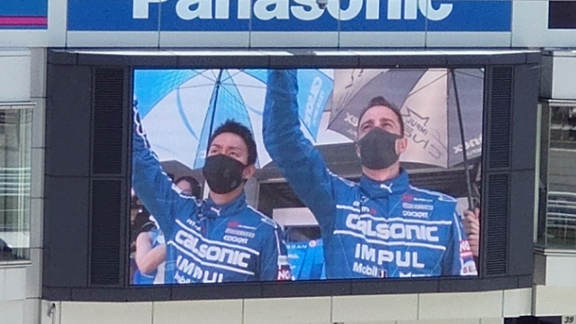 おつなーじゅの記事動画