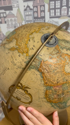 2022発表会テーマはこれの記事動画