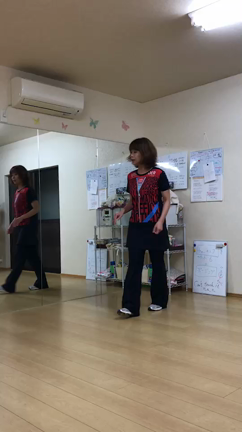 ミス・ユニバース ダンスの記事動画