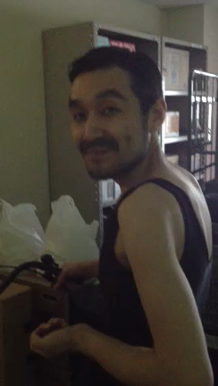 短い動画の記事動画