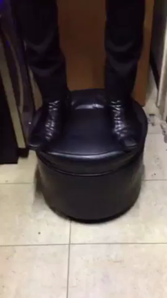 ファッションコーデを動画で君に伝えたい‼︎の記事動画