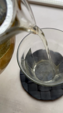 今日はどんな気分？自分との会話を大切にしてね♡の記事動画